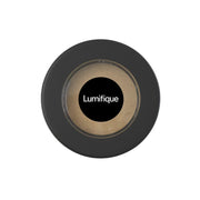 Single Pan Eyeshadow - Golden Egg - Lumifique