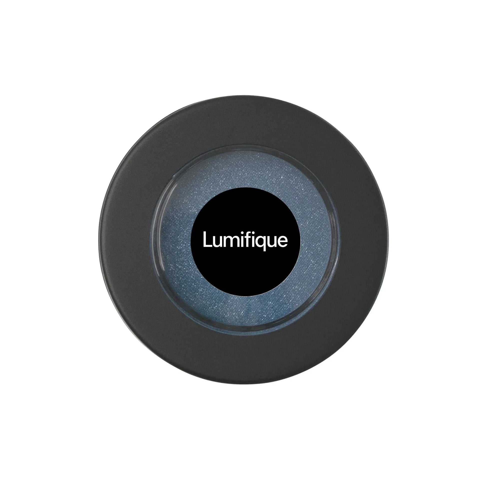 Single Pan Eyeshadow - Robin Egg - Lumifique