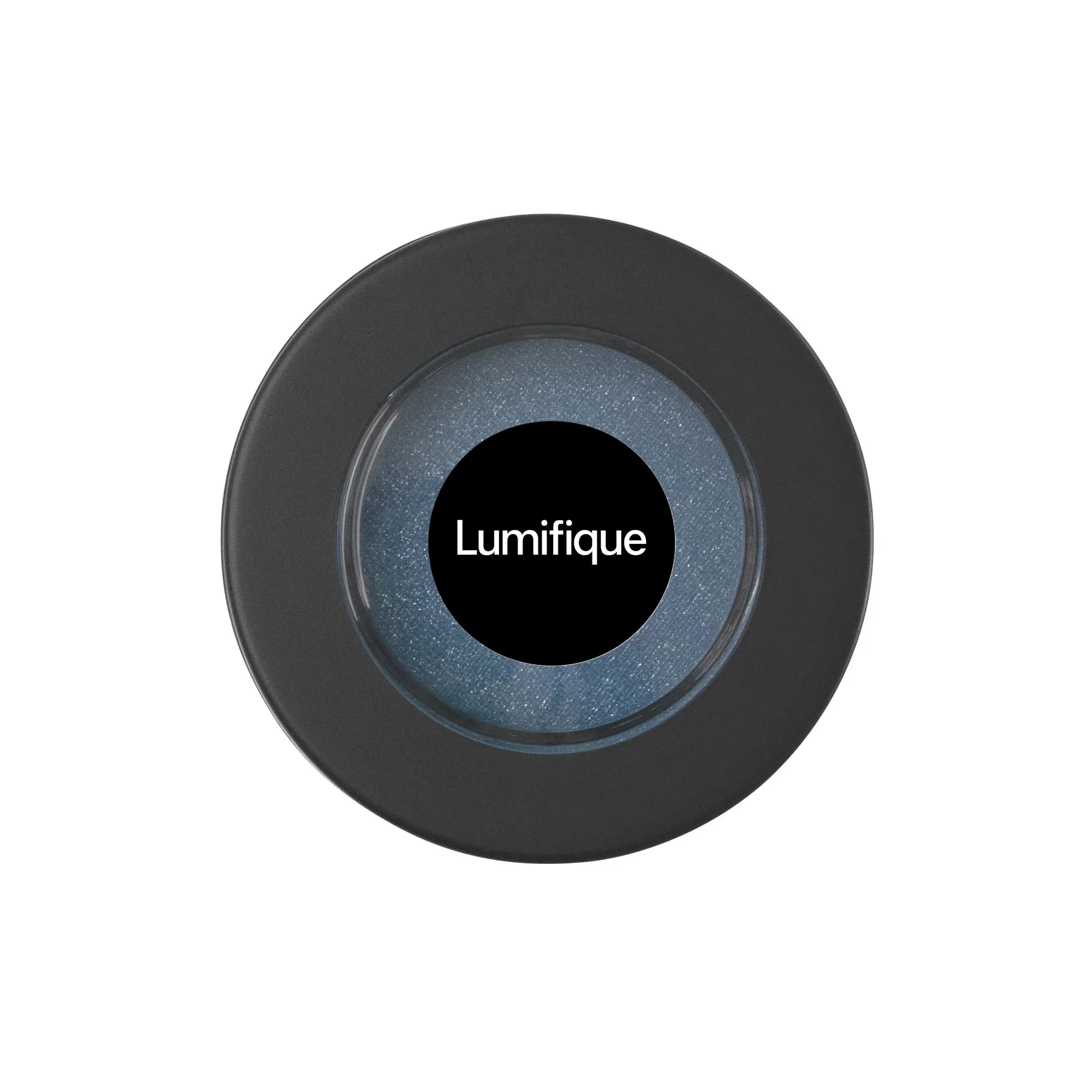 Single Pan Eyeshadow - Robin Egg - Lumifique