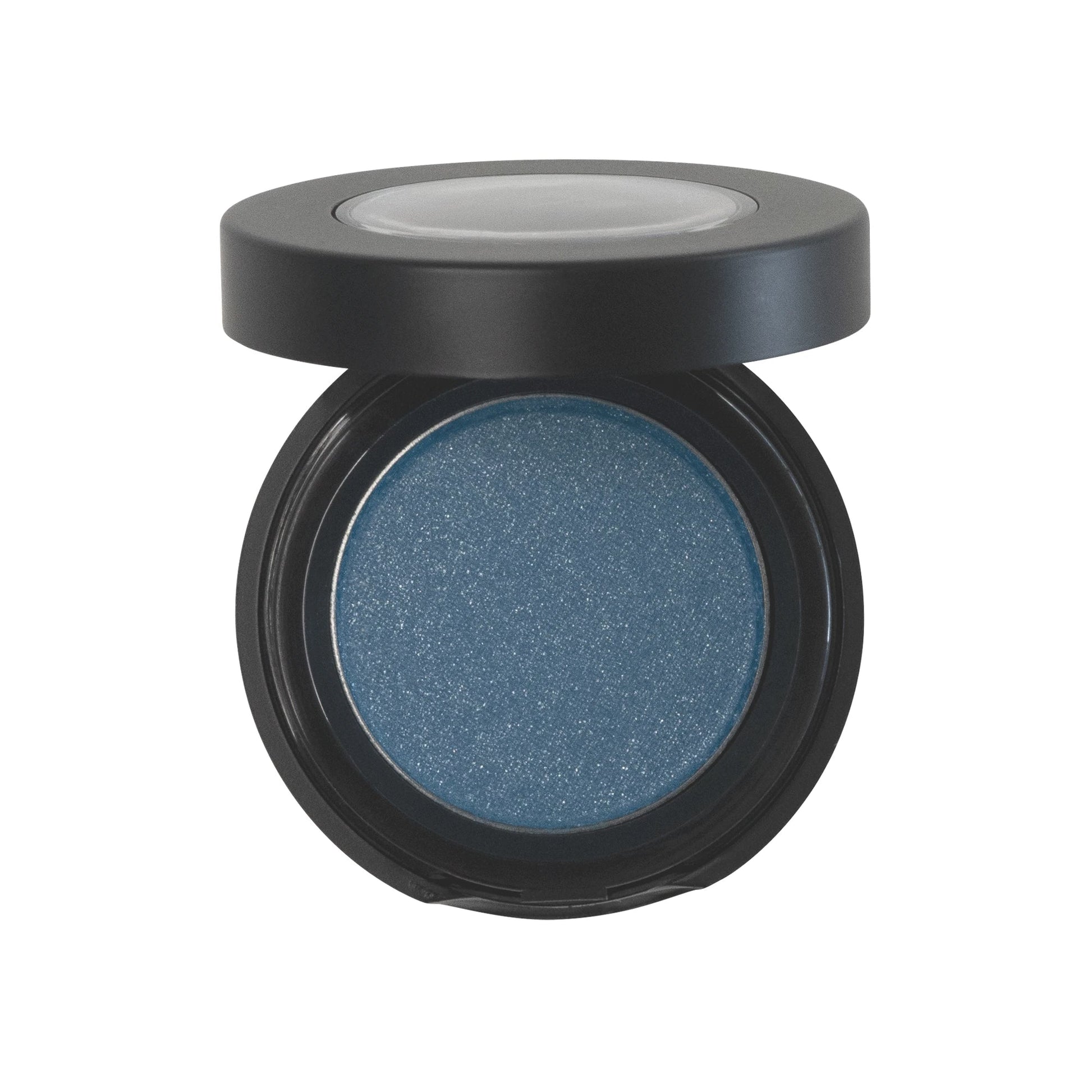 Single Pan Eyeshadow - Robin Egg - Lumifique