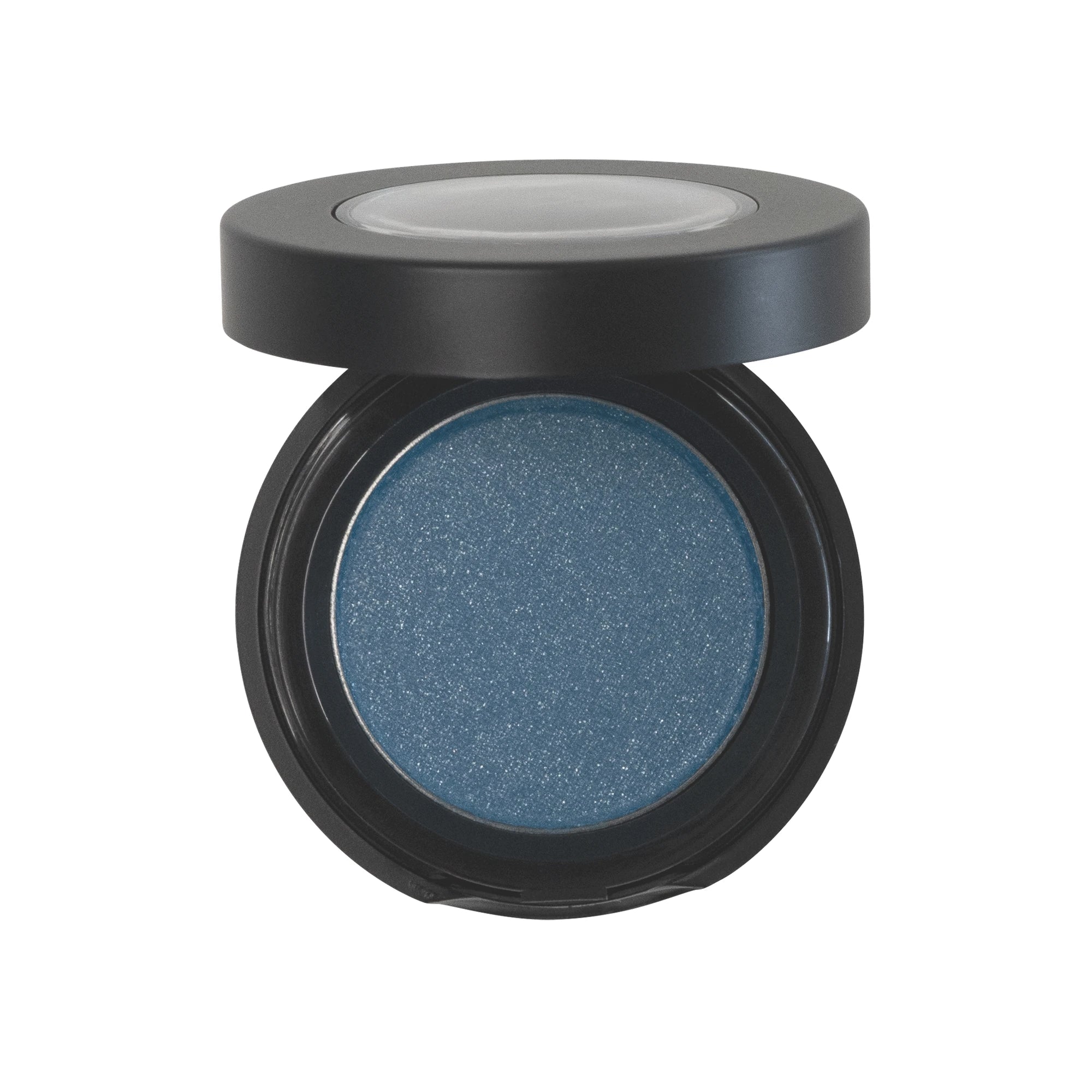 Single Pan Eyeshadow - Robin Egg - Lumifique