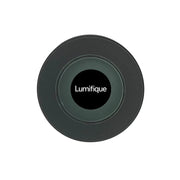 Single Pan Eyeshadow - Spruce - Lumifique