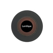 Single Pan Eyeshadow - Toffee - Lumifique