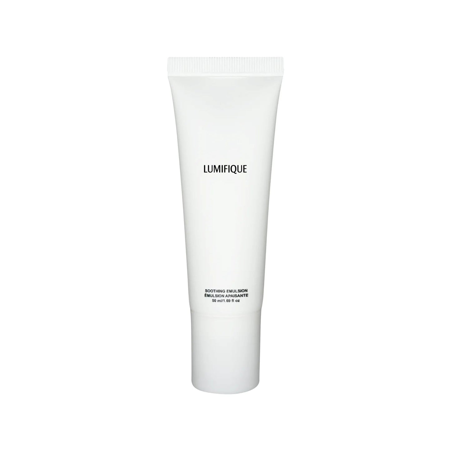 Soothing Emulsion - Lumifique