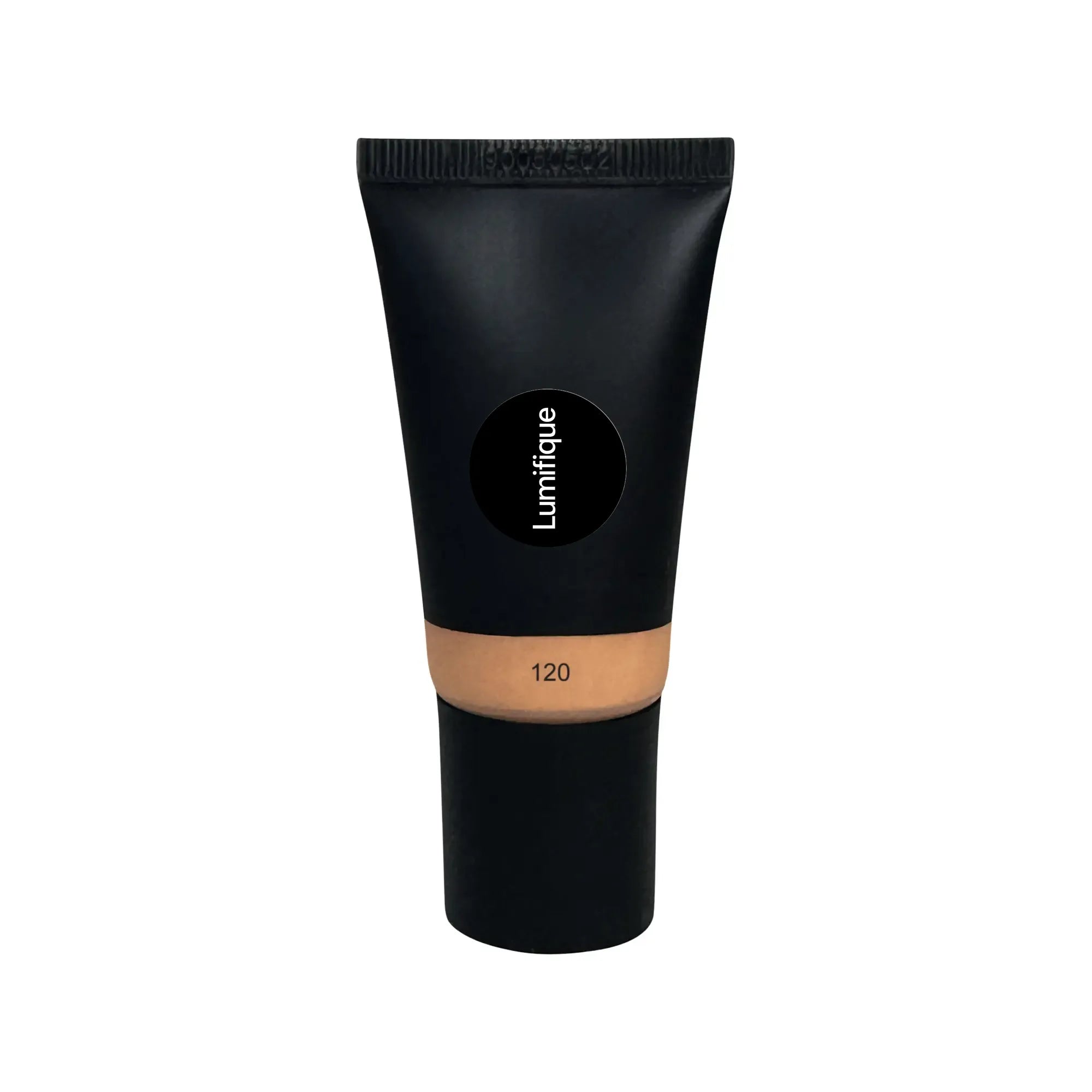 Tinted Moisturizer - Buttercream - Lumifique