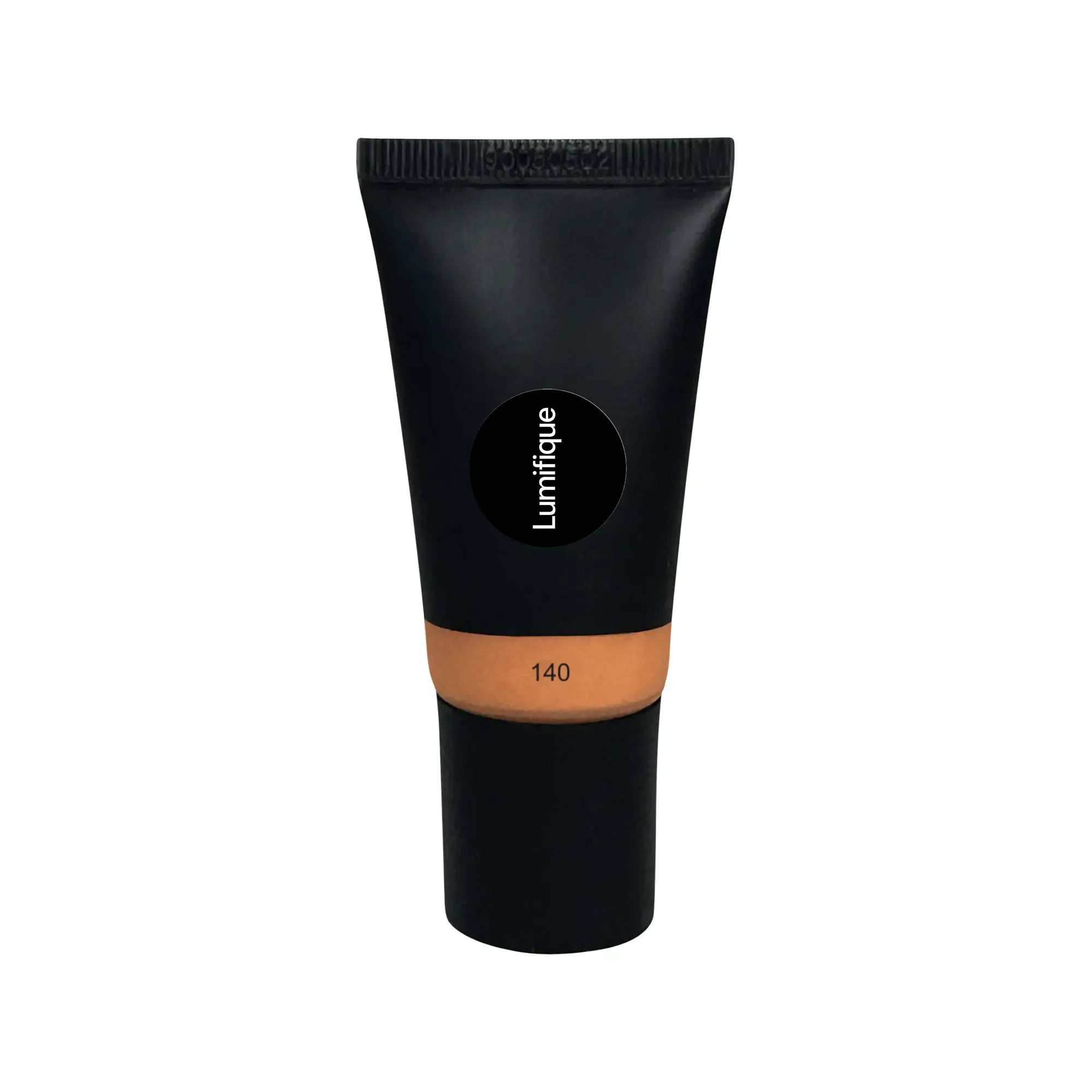 Tinted Moisturizer - Maple - Lumifique