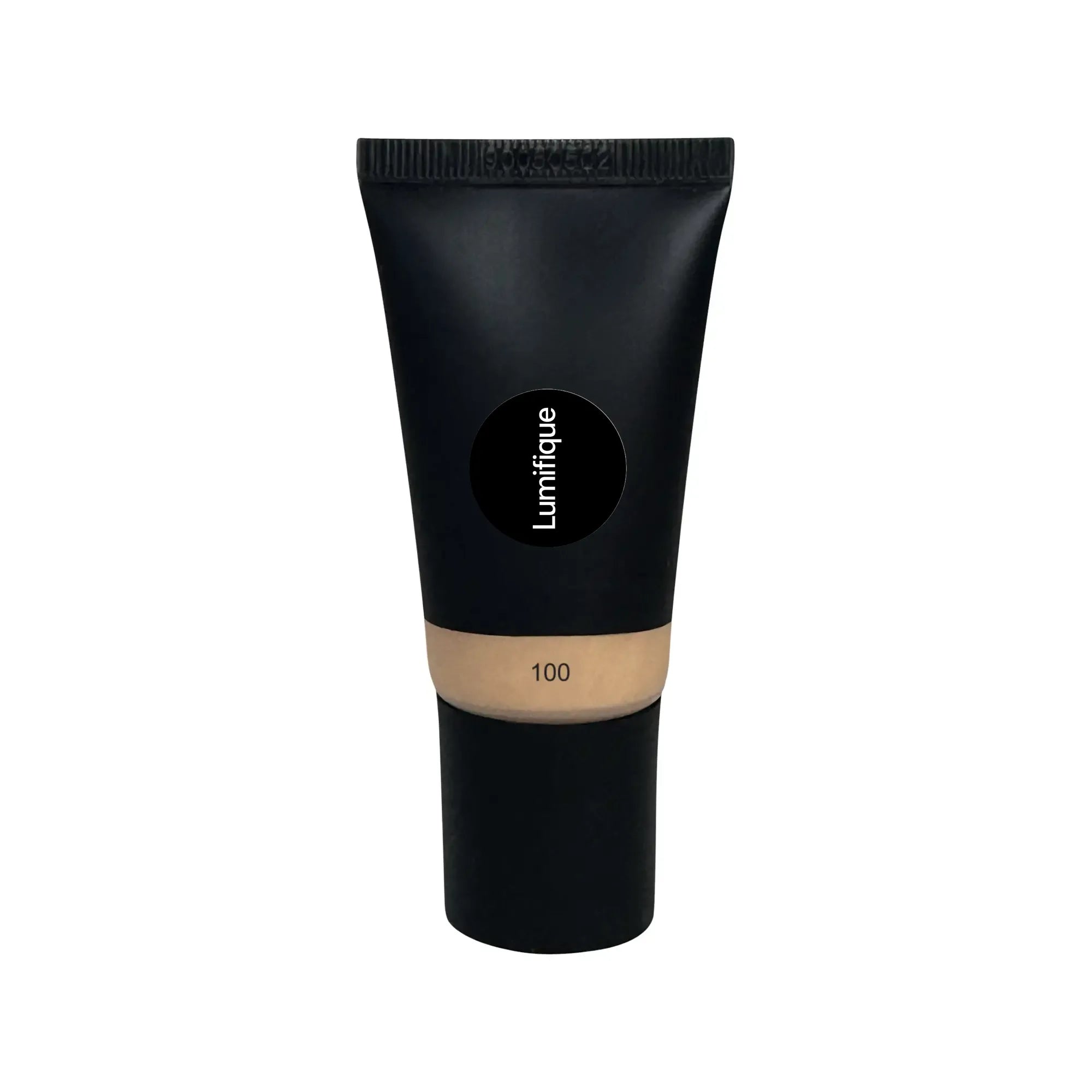 Tinted Moisturizer - Porcelain - Lumifique