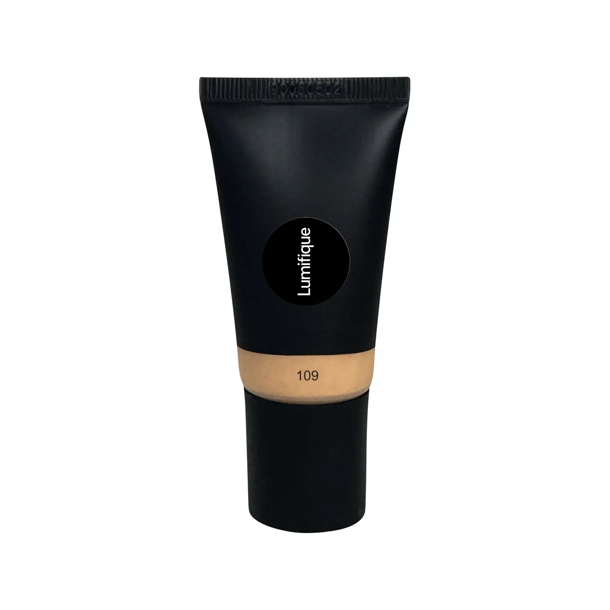 Tinted Moisturizer - Sandstone - Lumifique