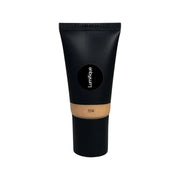 Tinted Moisturizer - Seashell - Lumifique