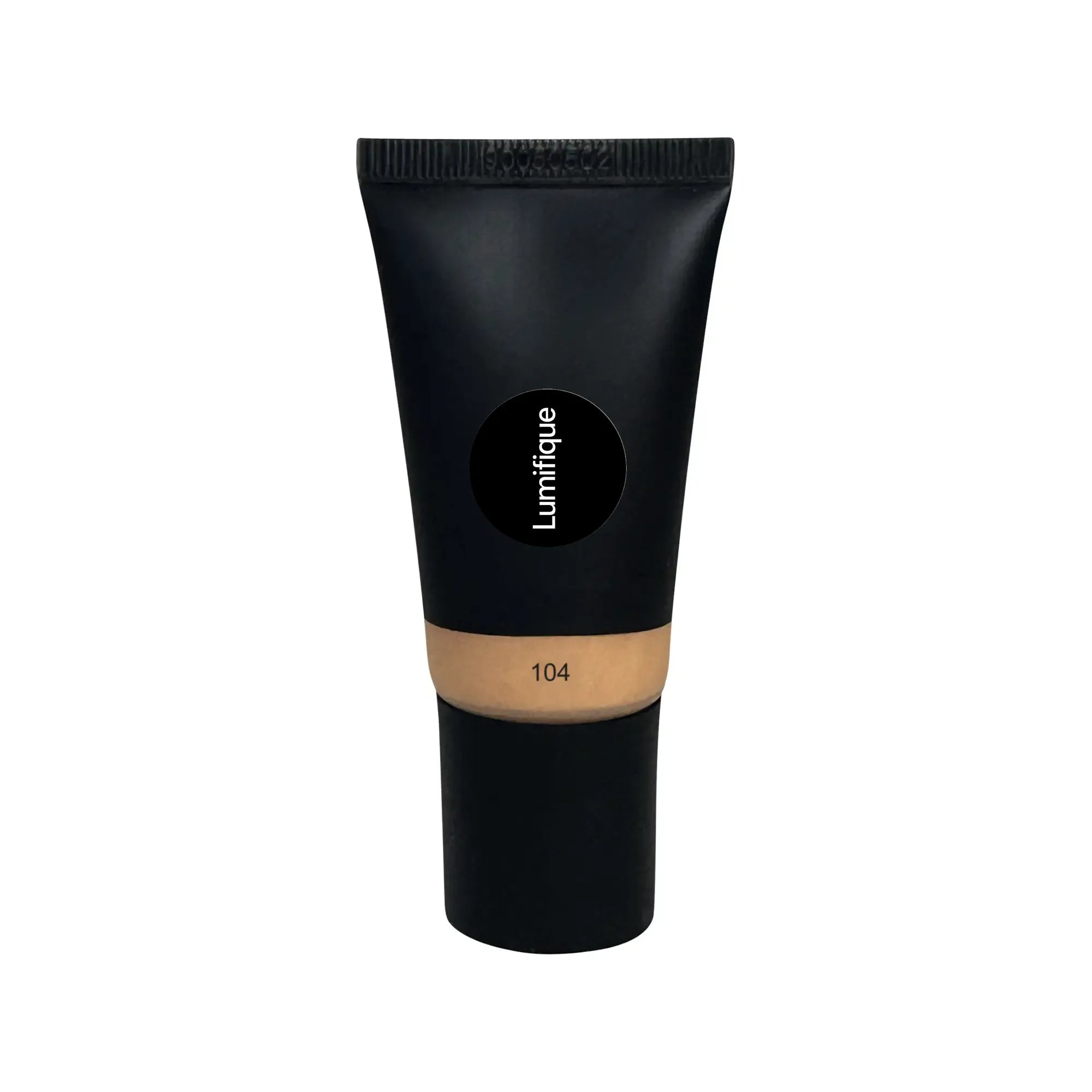 Tinted Moisturizer - Seashell - Lumifique