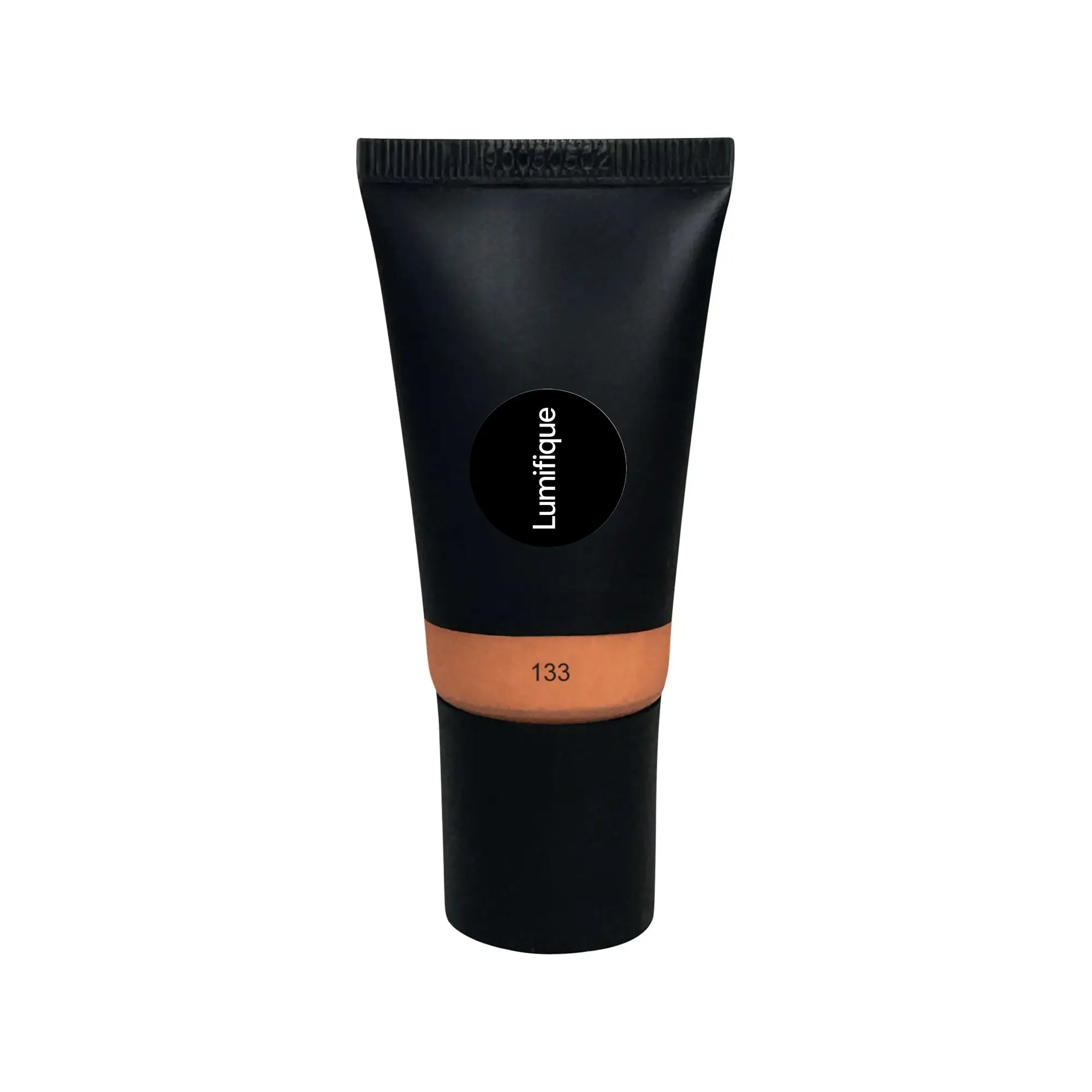 Tinted Moisturizer - Toasted - Lumifique