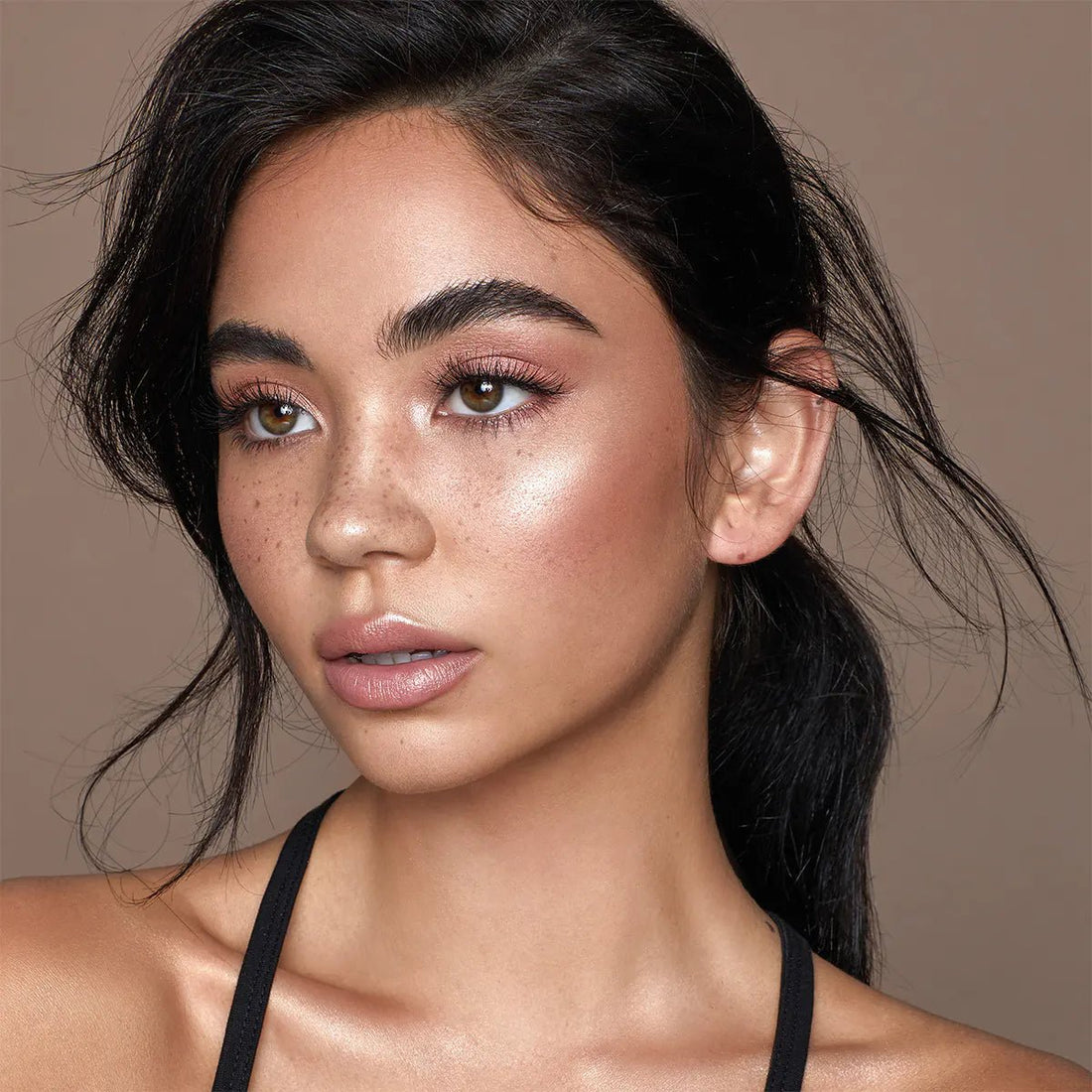 Brow Goals: How to Achieve the Perfect Brow Arch - Lumifique