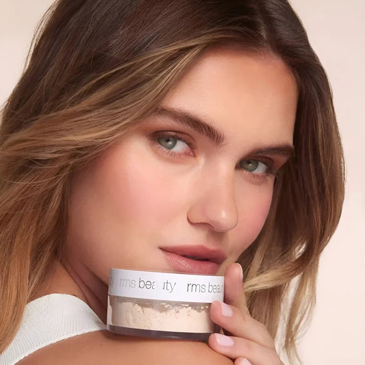 Clean Beauty Products Revolution: Redefining Your Skincare Routine - Lumifique