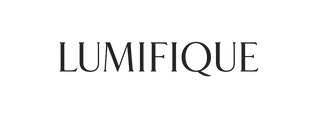 Lumifique