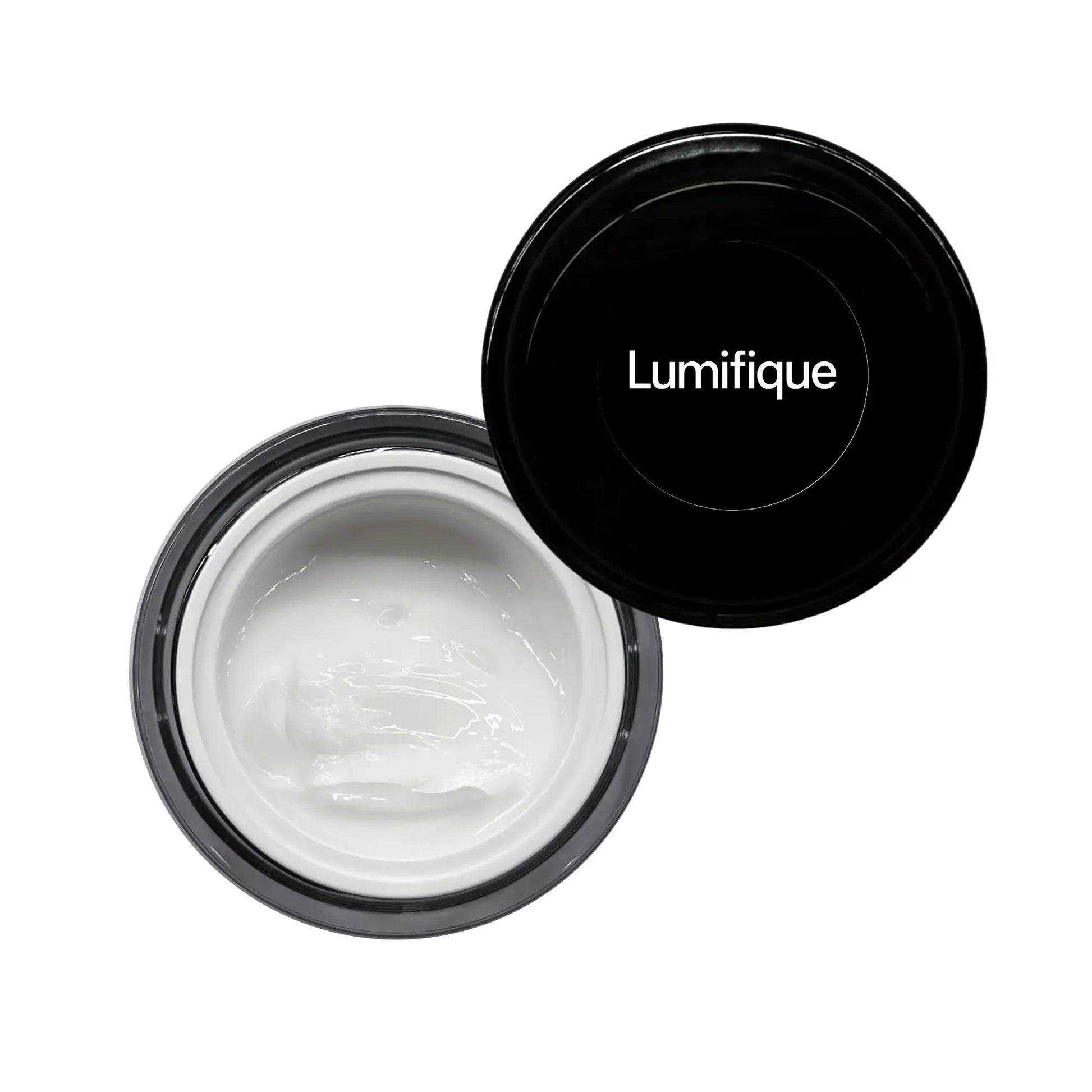 Active Eye Cream - Lumifique
