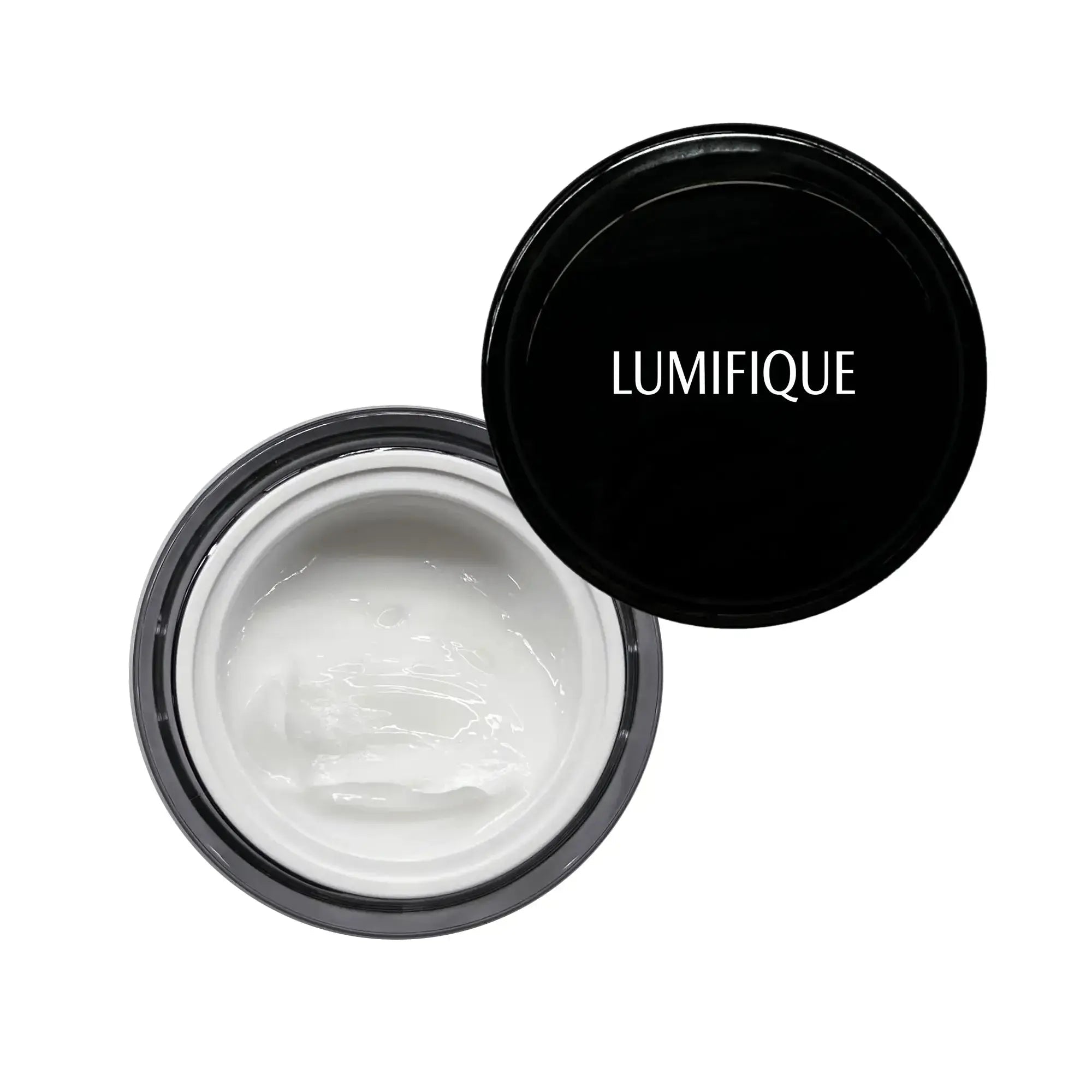 Active Eye Cream - Lumifique