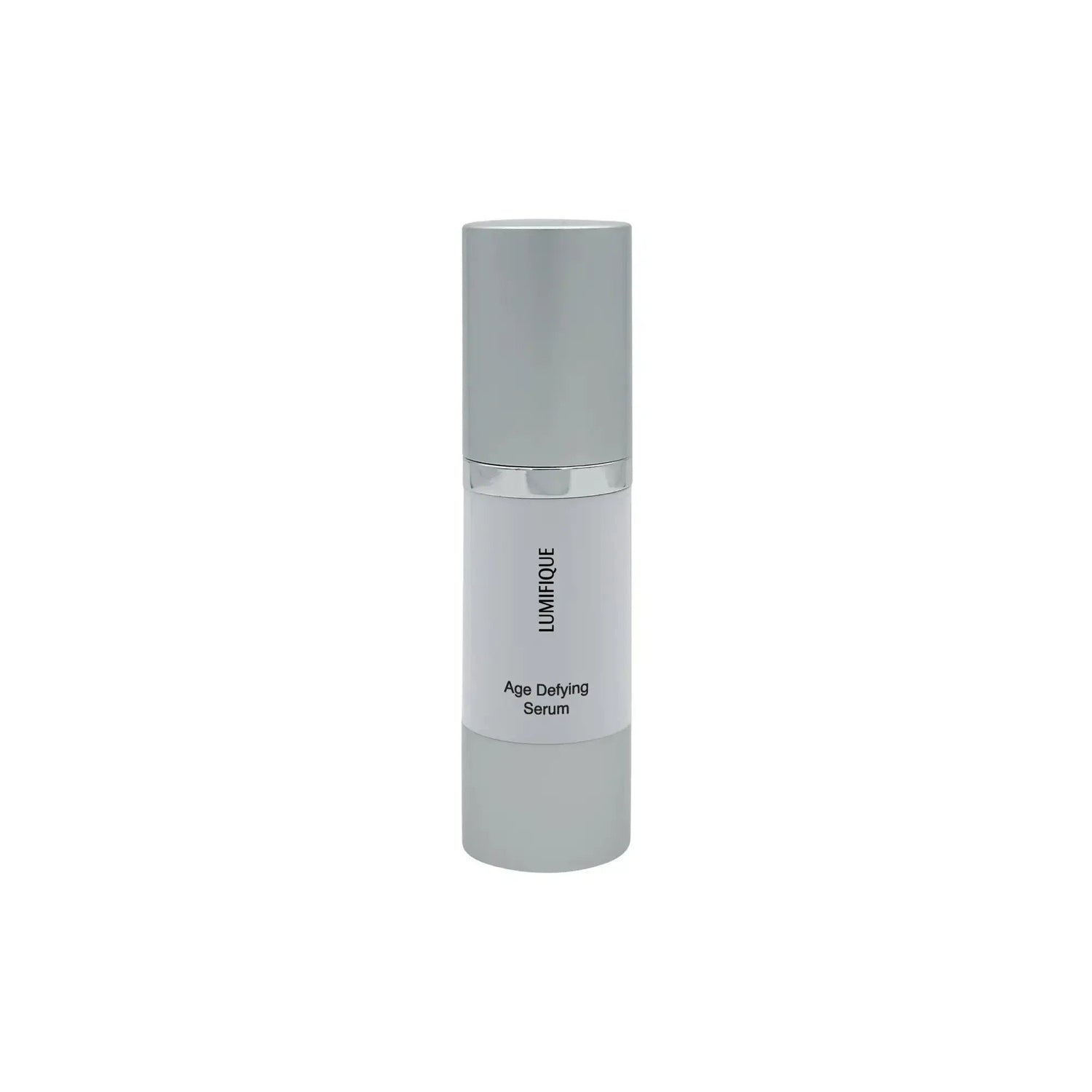 Age Defying Serum - Lumifique