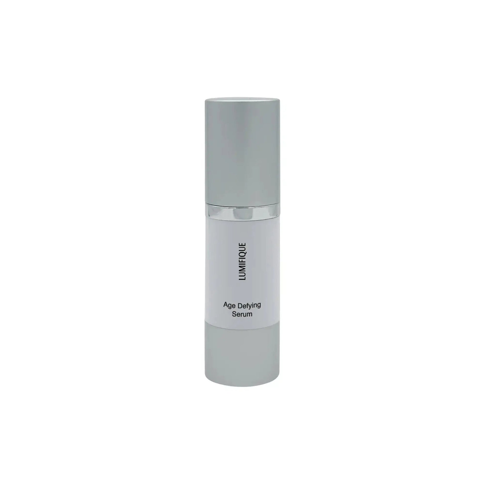Age Defying Serum - Lumifique