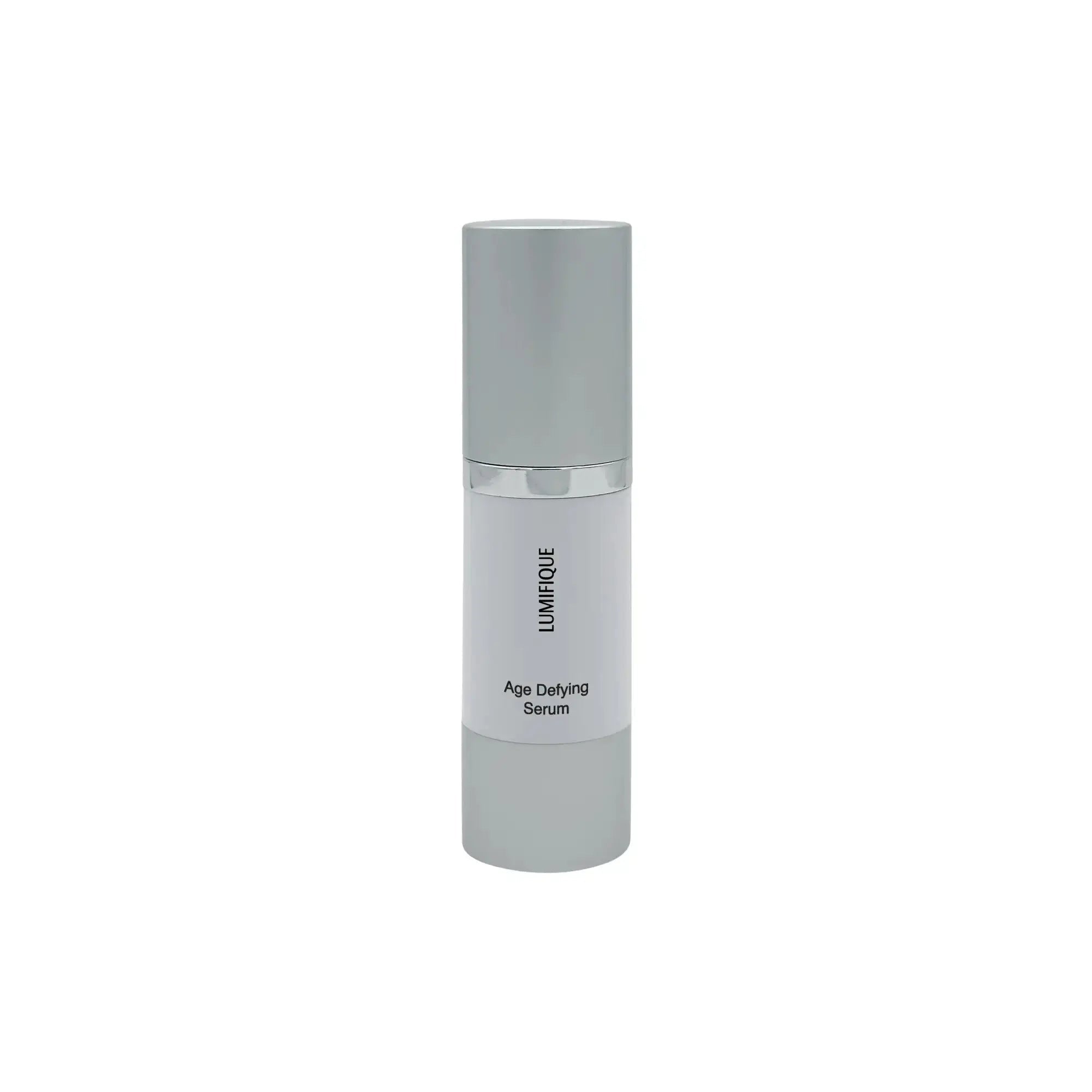 Age Defying Serum - Lumifique