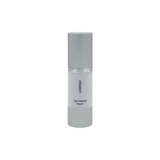 Age Defying Serum - Lumifique