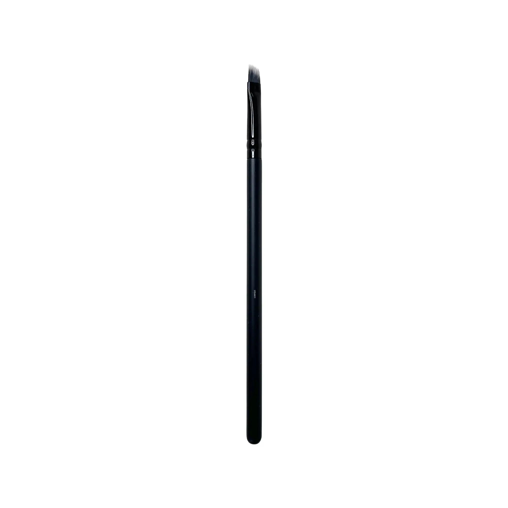 Angled Liner Brush - Lumifique