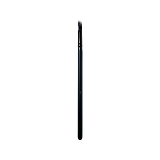 Angled Liner Brush - Lumifique