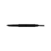 Automatic Eyebrow Pencil - Ash Brown - Lumifique