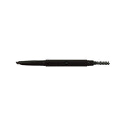 Automatic Eyebrow Pencil - Black - Lumifique