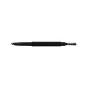 Automatic Eyebrow Pencil - Brown - Lumifique