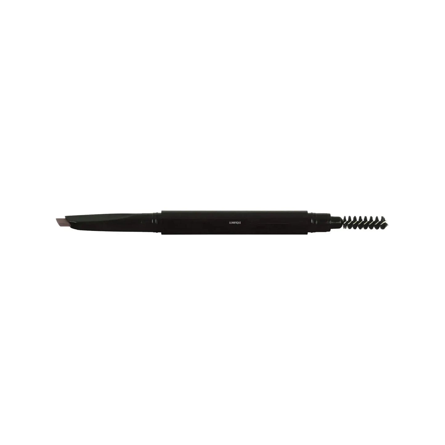 Automatic Eyebrow Pencil Charcoal for Perfectly Defined Brows - Lumifique