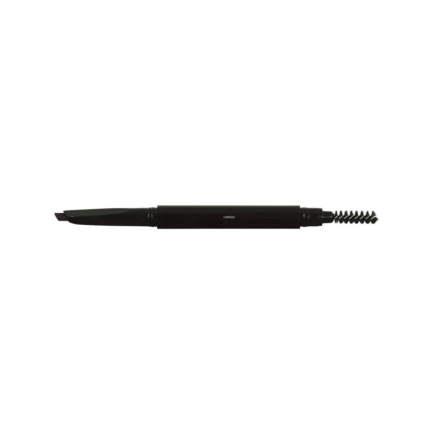 Automatic Eyebrow Pencil Charcoal for Perfectly Defined Brows - Lumifique