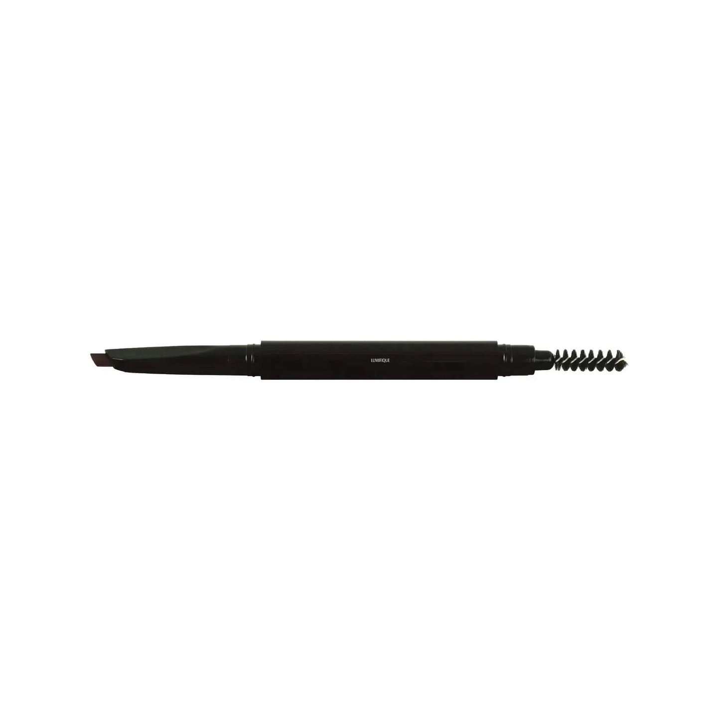 Automatic Eyebrow Pencil Charcoal for Perfectly Defined Brows - Lumifique