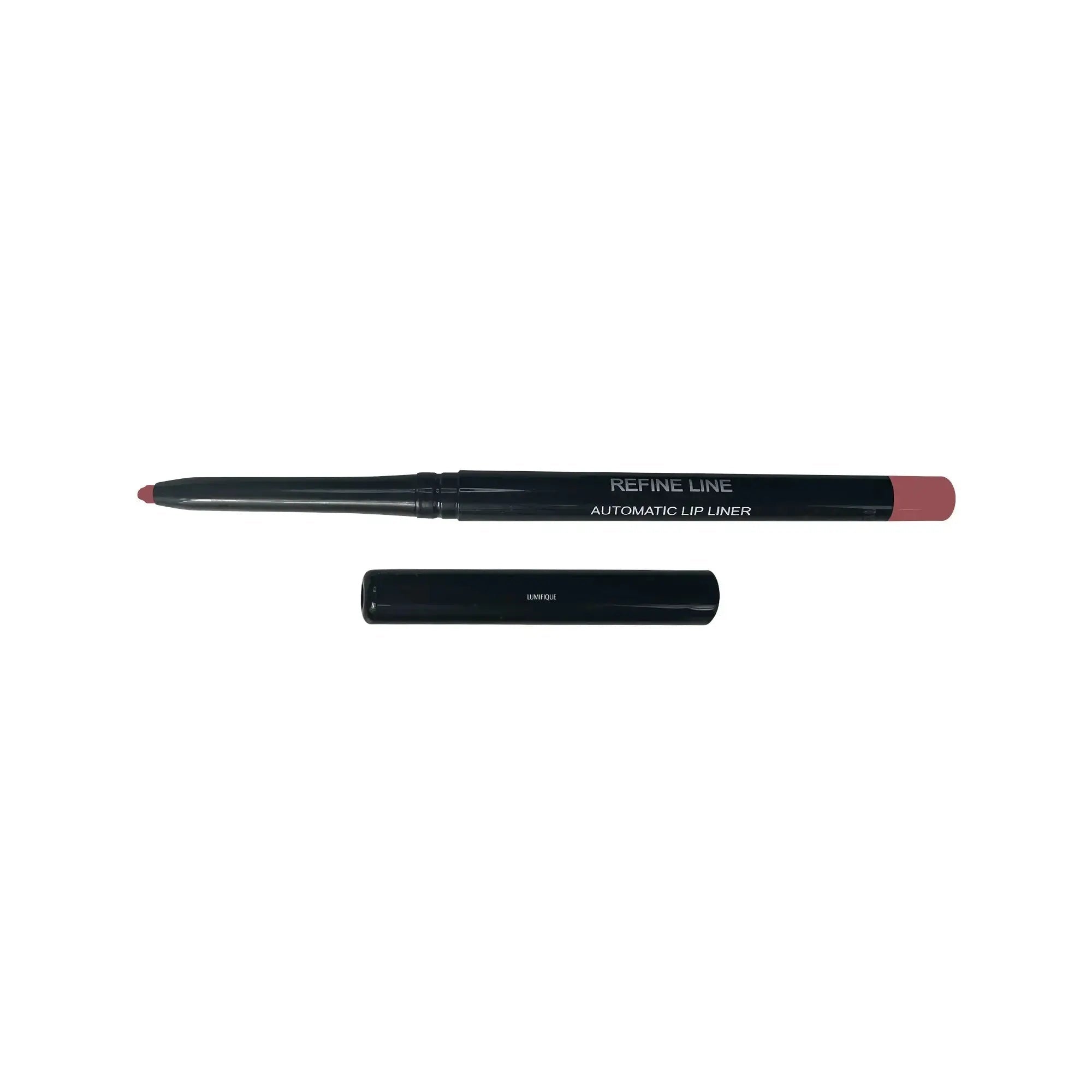 Automatic Lip Liner - Power Trip - Lumifique