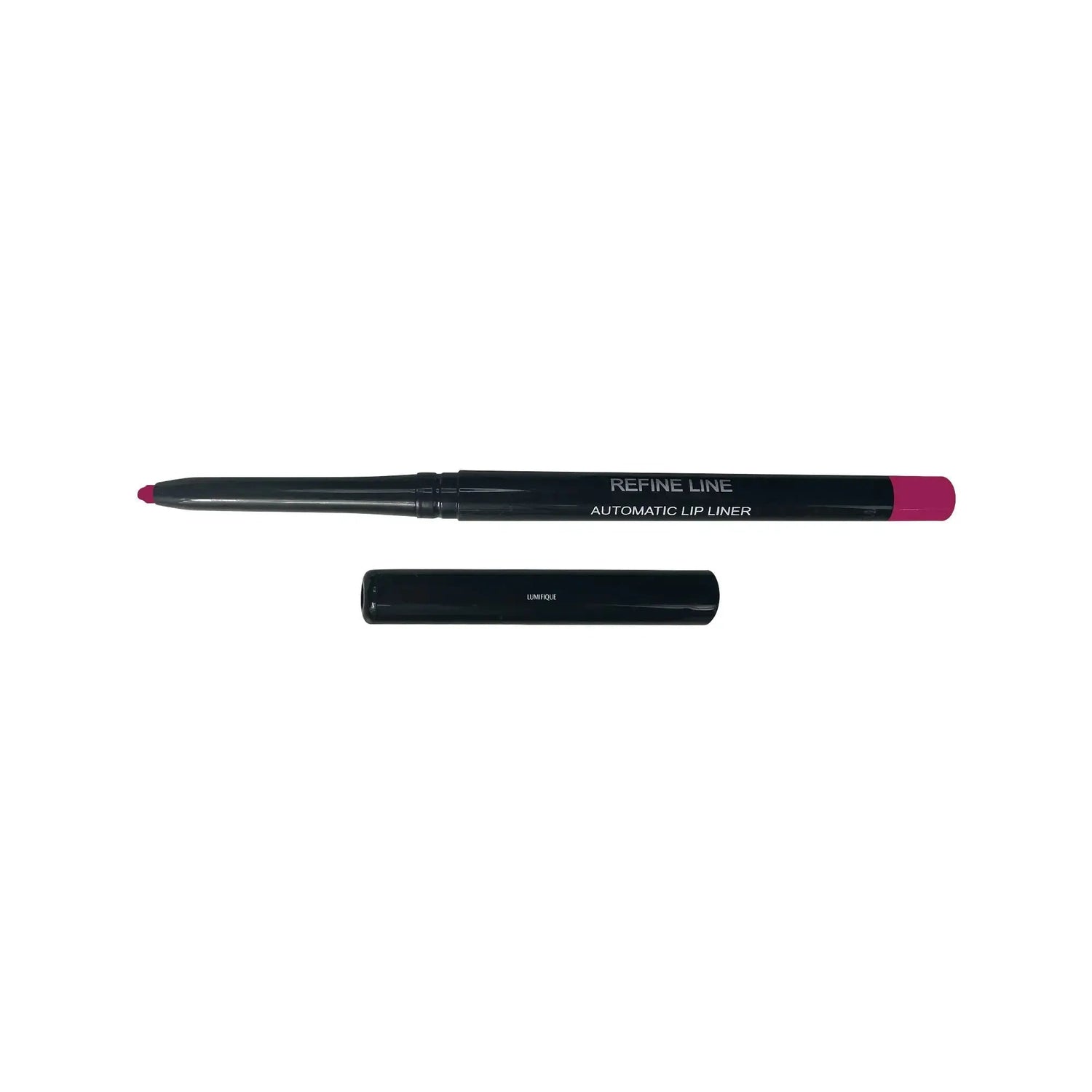 Automatic Lip Liner - Power Trip - Lumifique