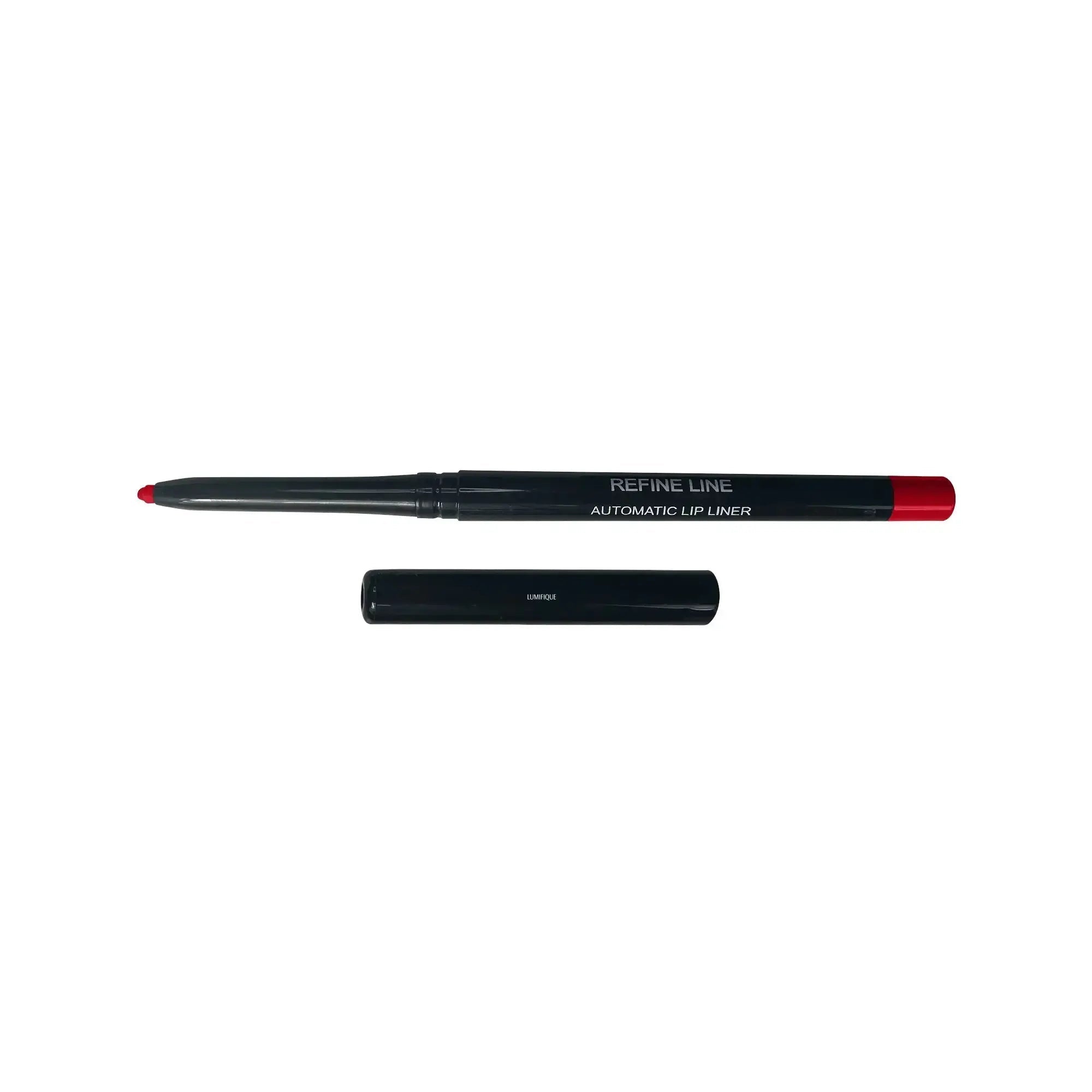 Automatic Lip Liner - Power Trip - Lumifique