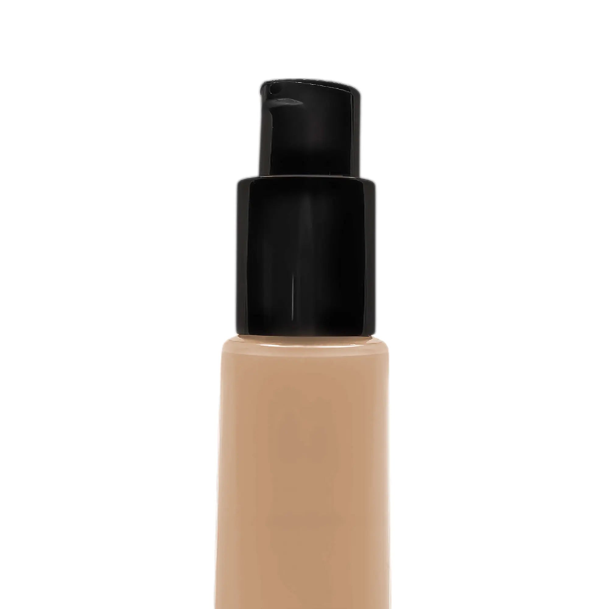 BB Cream - Beachy - Lumifique