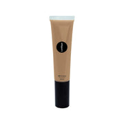 BB Cream - Beachy - Lumifique