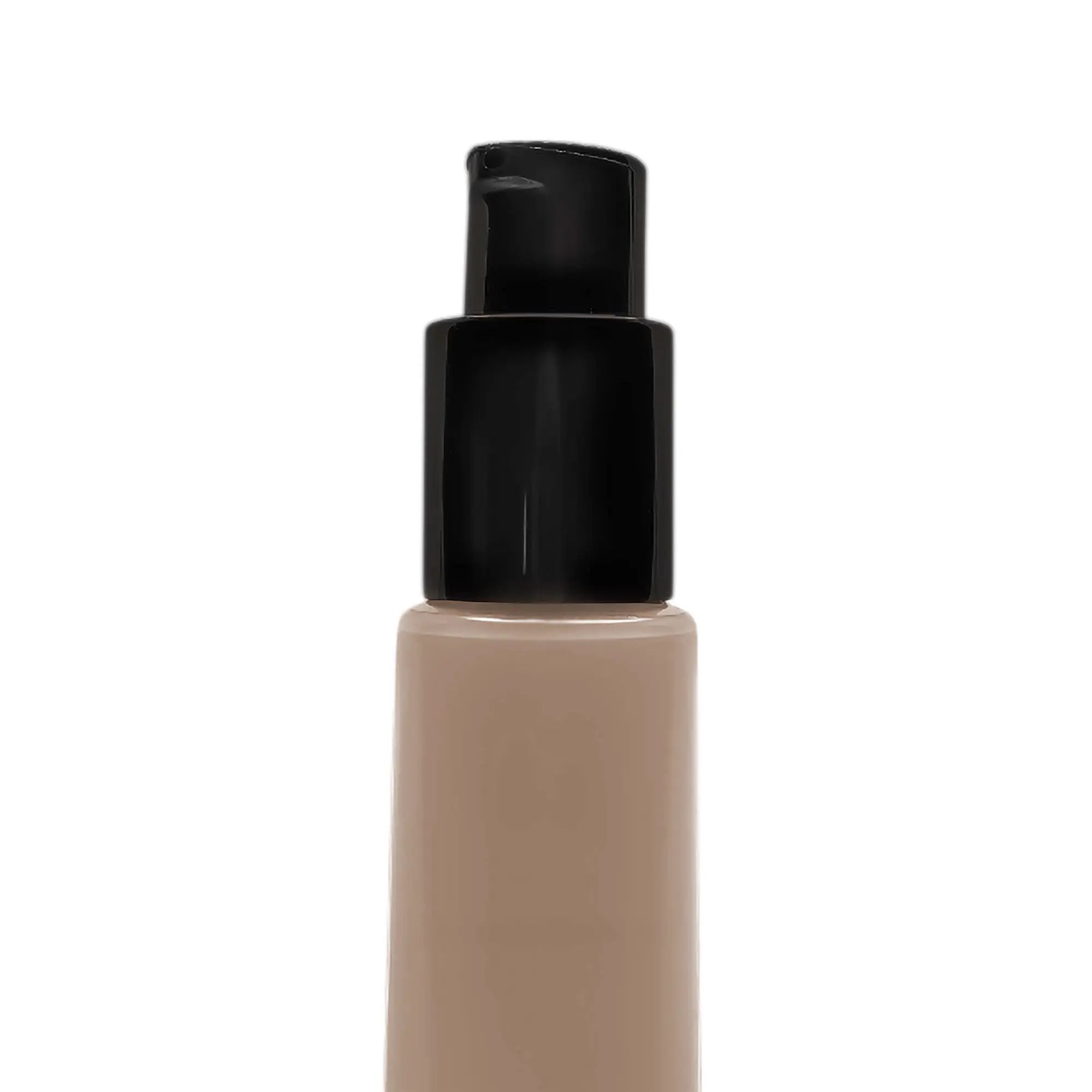 BB Cream - Birch - Lumifique