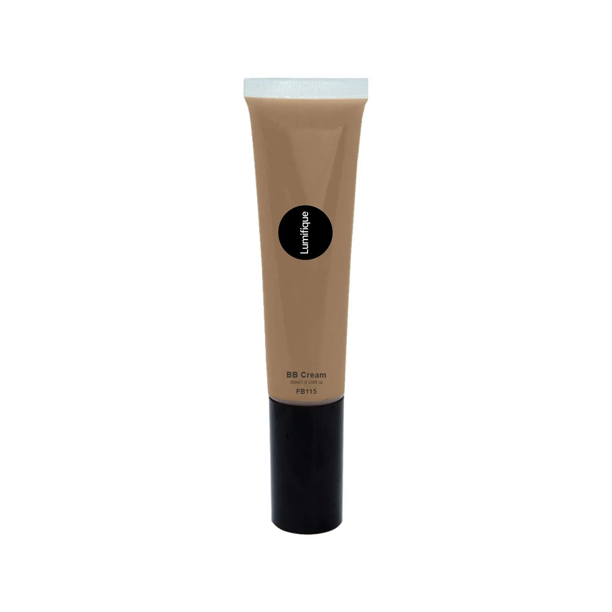 BB Cream - Birch - Lumifique