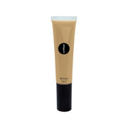 BB Cream - Buttercream - Lumifique