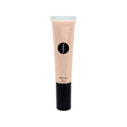 BB Cream - Pearly - Lumifique