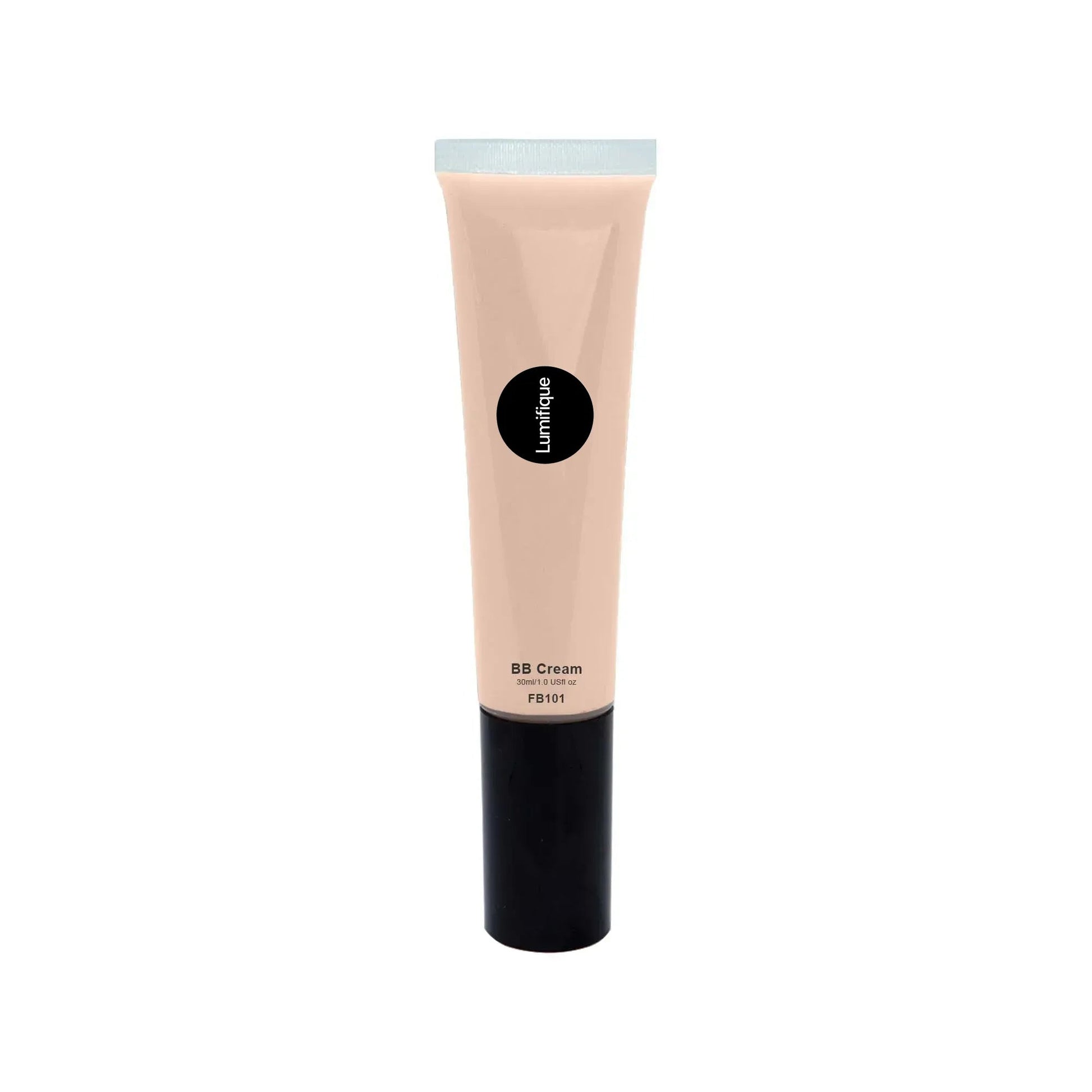 BB Cream - Pearly - Lumifique