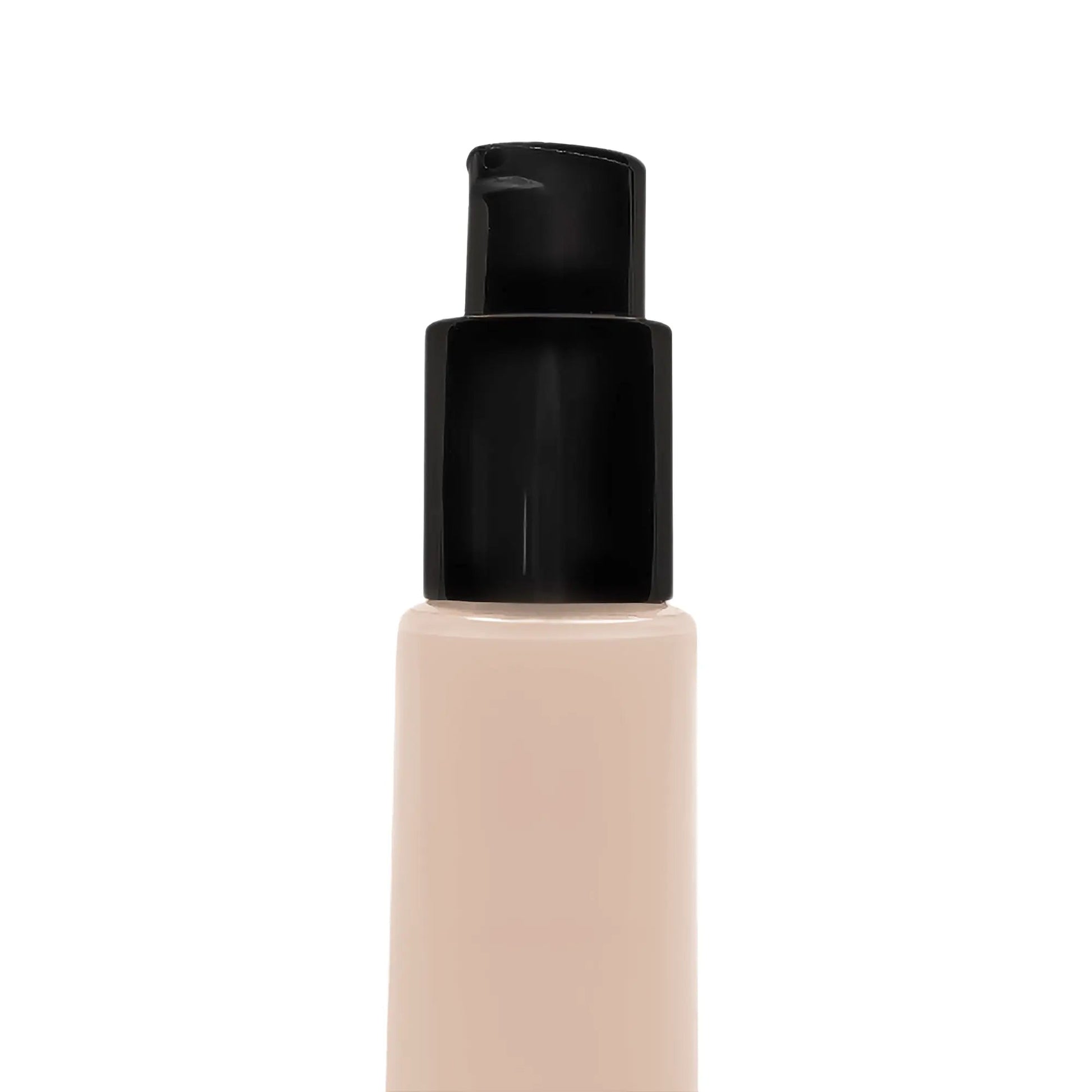 BB Cream - Pearly - Lumifique