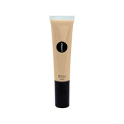 BB Cream - Terra Cotta - Lumifique