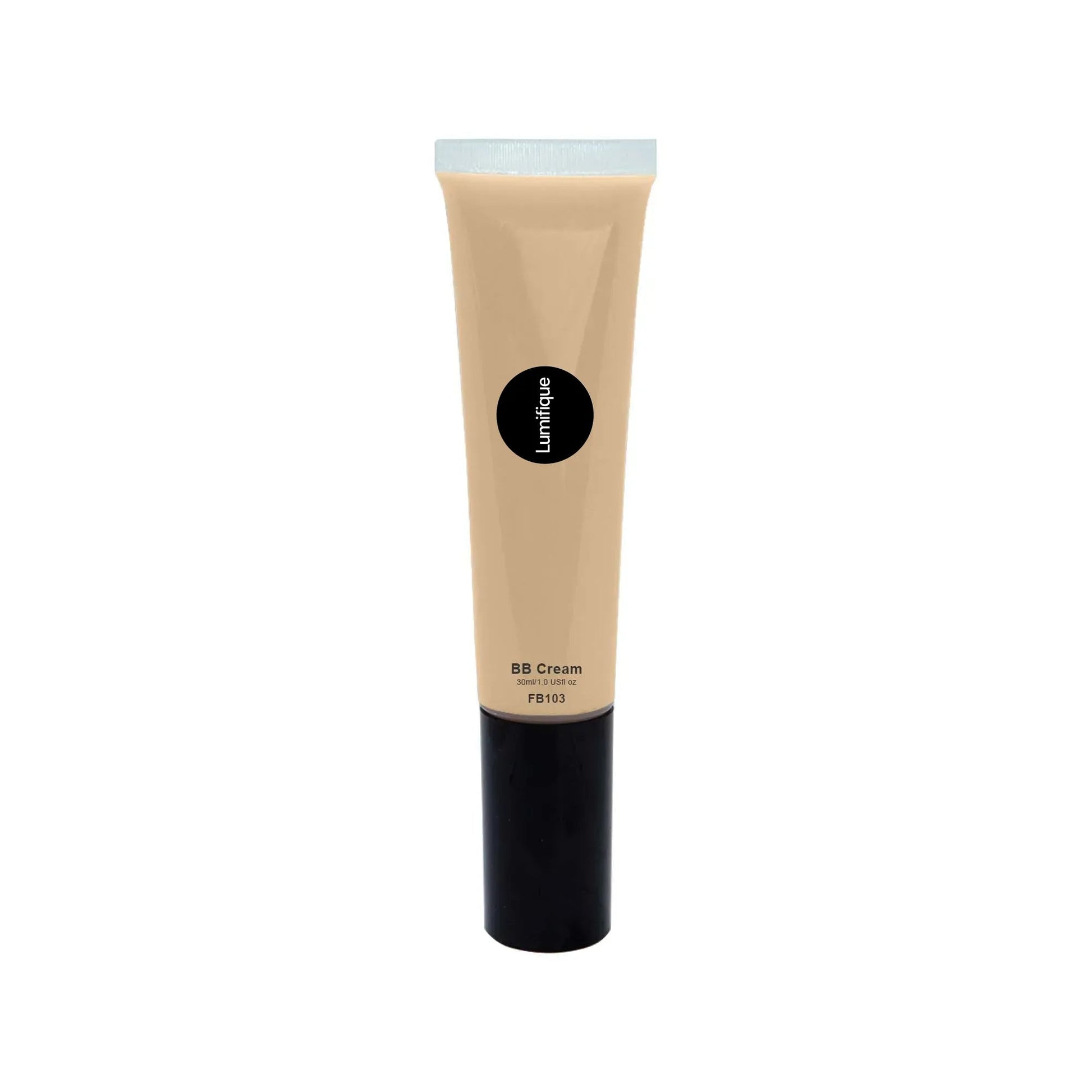 BB Cream - Terra Cotta - Lumifique