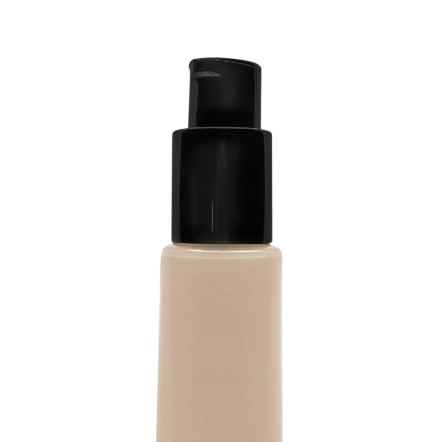 BB Cream Wheat - Flawless Coverage and Hydration for All Skin Types - Lumifique