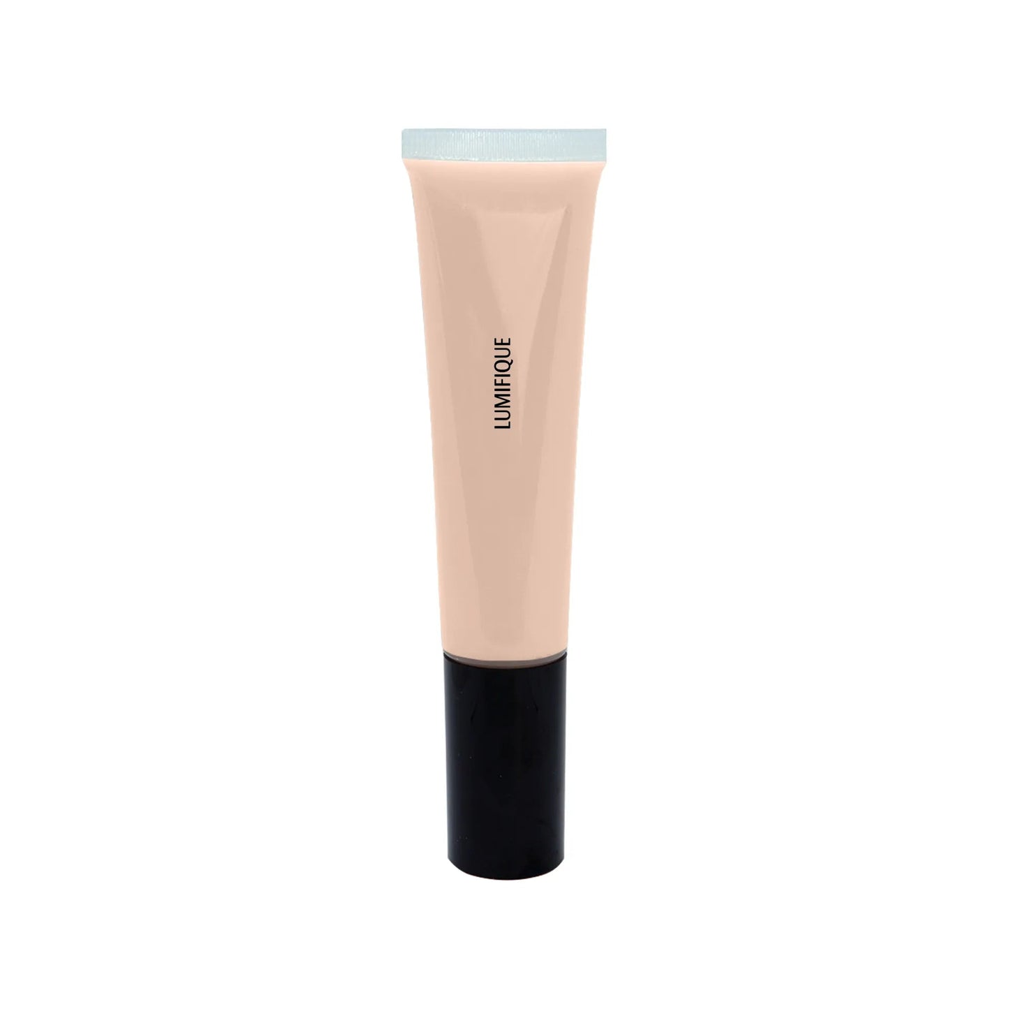 BB Cream Wheat - Flawless Coverage and Hydration for All Skin Types - Lumifique