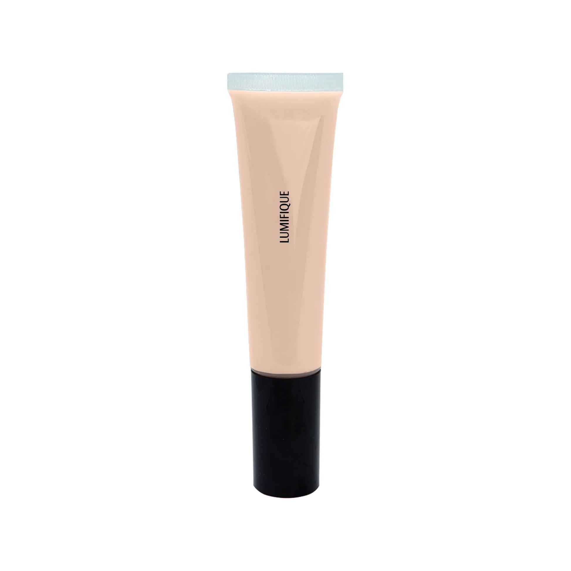 BB Cream Wheat - Flawless Coverage and Hydration for All Skin Types - Lumifique