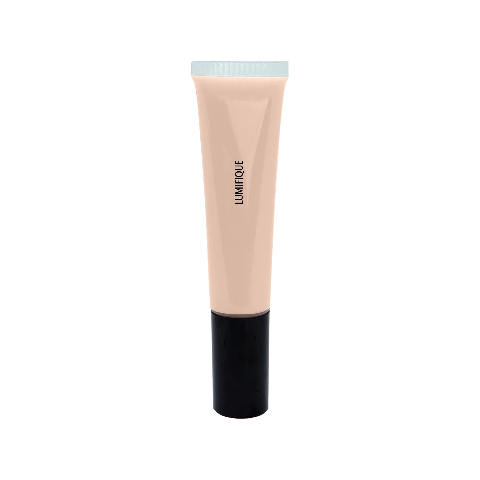 BB Cream Wheat - Flawless Coverage and Hydration for All Skin Types - Lumifique