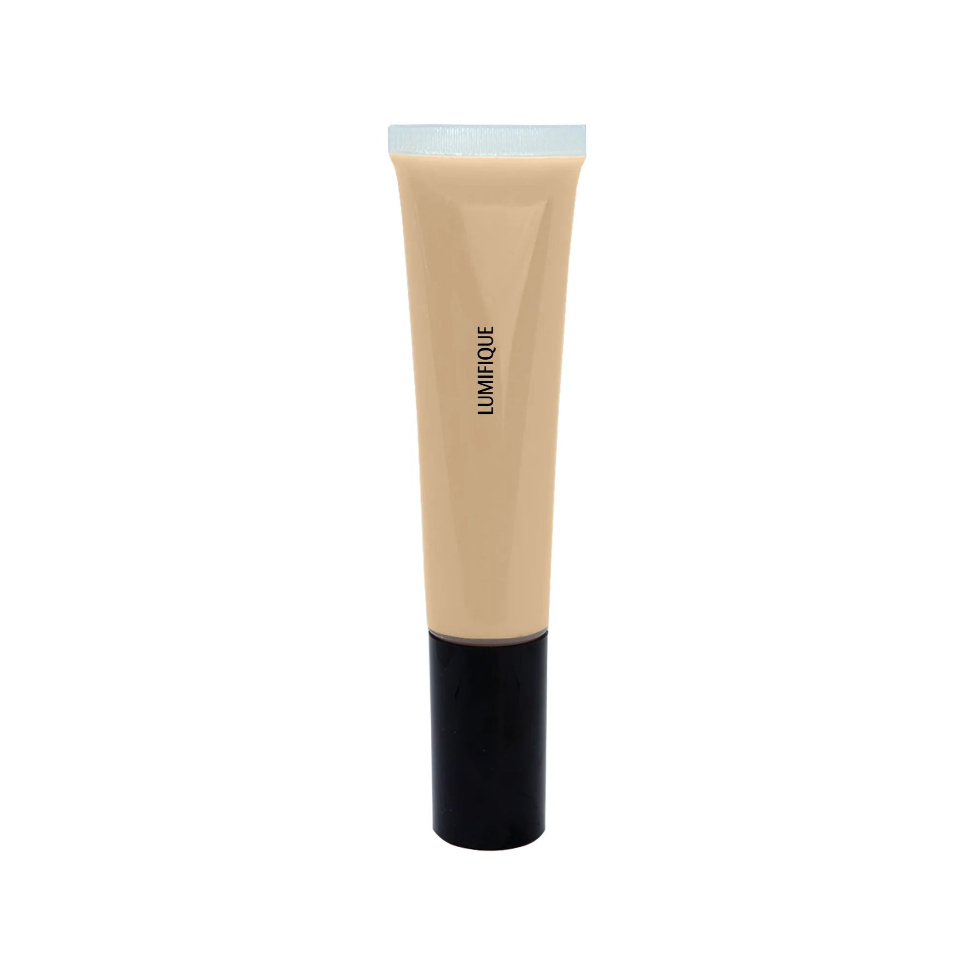 BB Cream Wheat - Flawless Coverage and Hydration for All Skin Types - Lumifique